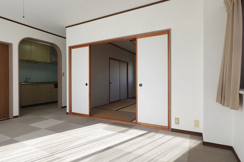 物件内観写真17　