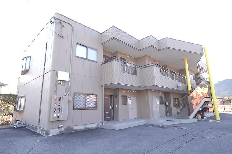 物件内観写真27　