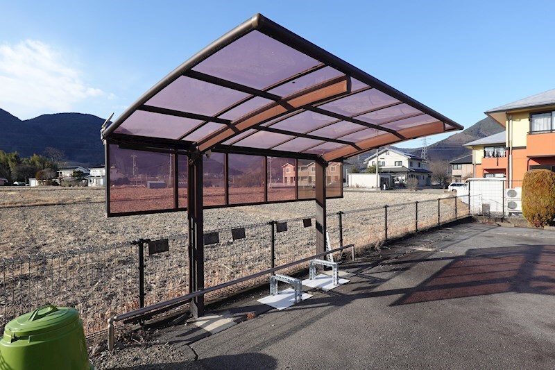 物件内観写真28　