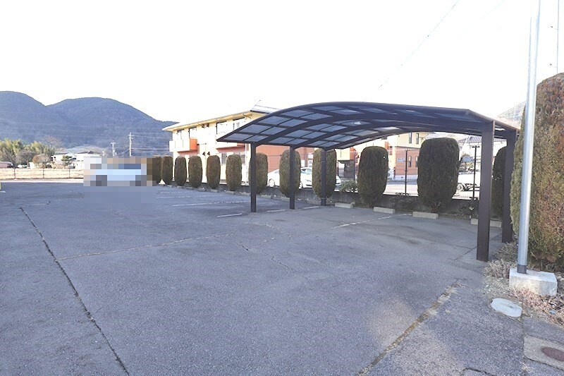 物件内観写真29　