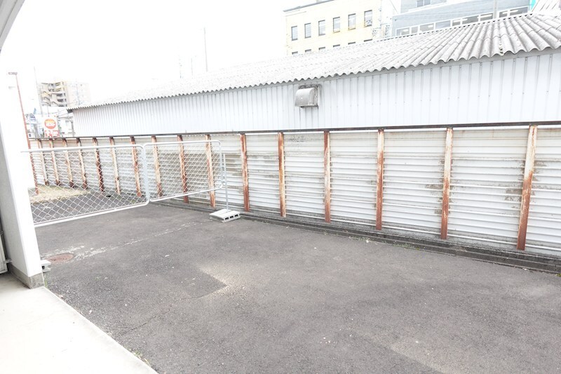 物件内観写真16　