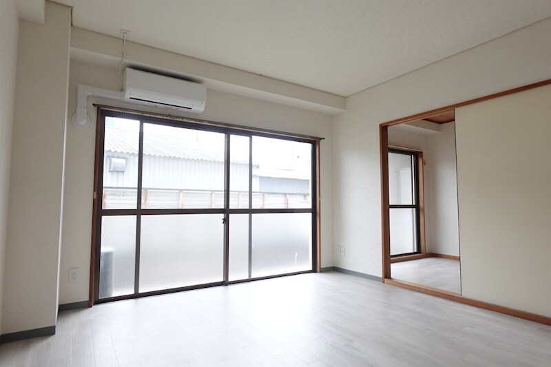 物件内観写真27　