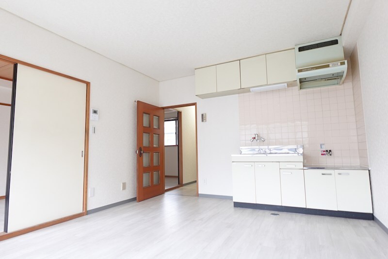 物件内観写真28　