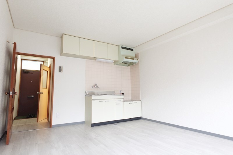 物件内観写真29　