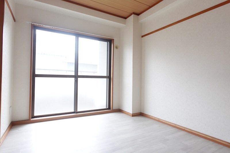 物件内観写真30　