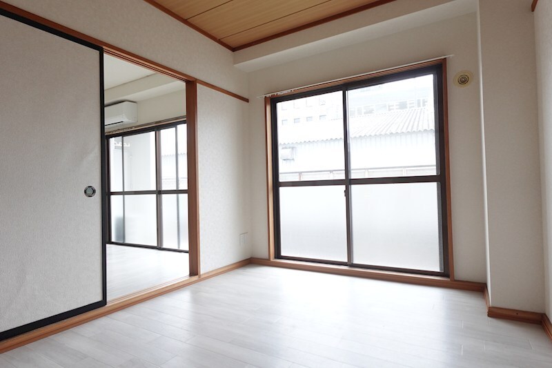 物件内観写真31　