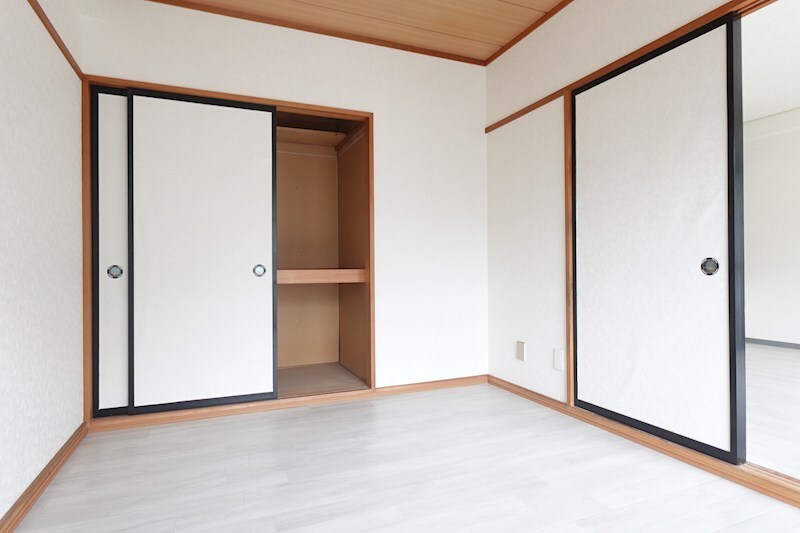 物件内観写真32　