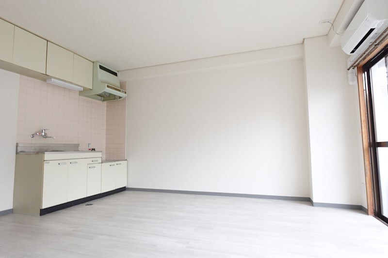 物件内観写真34　