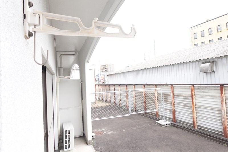 物件内観写真35　