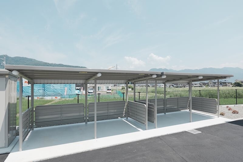 物件内観写真16　