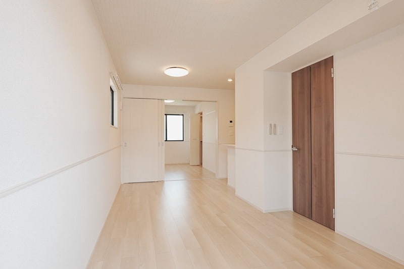 物件内観写真19　