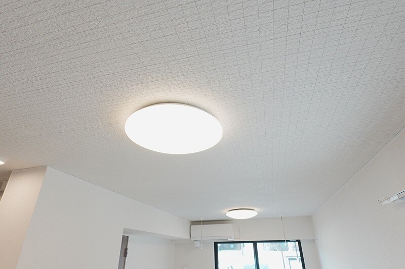 物件内観写真20　