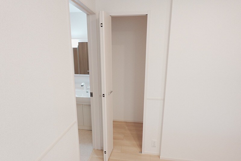 物件内観写真23　