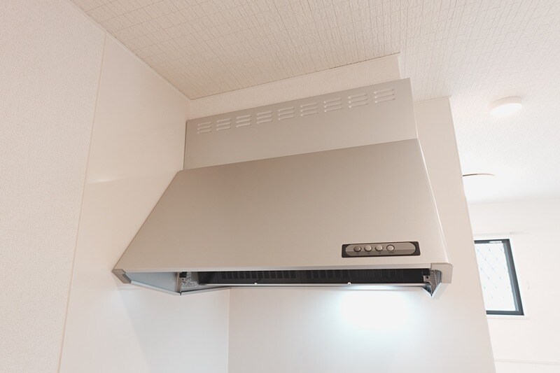 物件内観写真25　