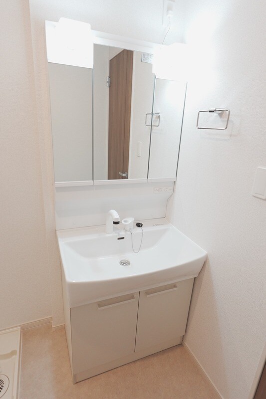 物件内観写真28　