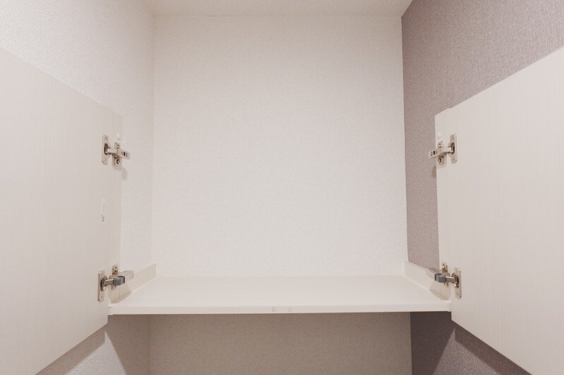 物件内観写真31　