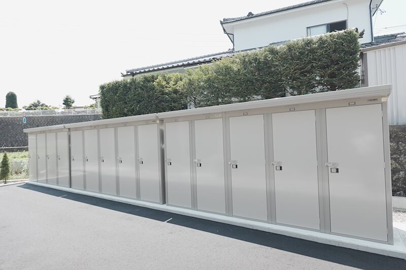 物件内観写真35　