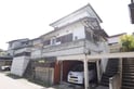 朝日ヶ丘住宅II