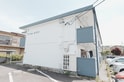 マンションみやび