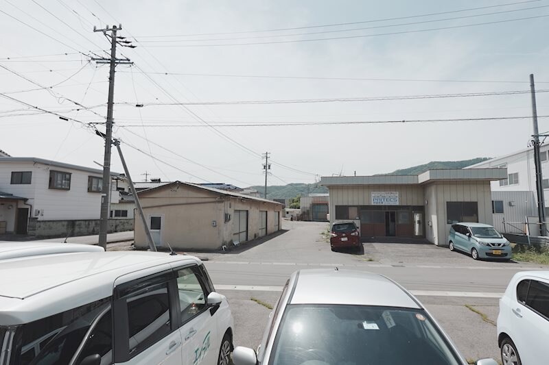 物件内観写真2　(参考写真)