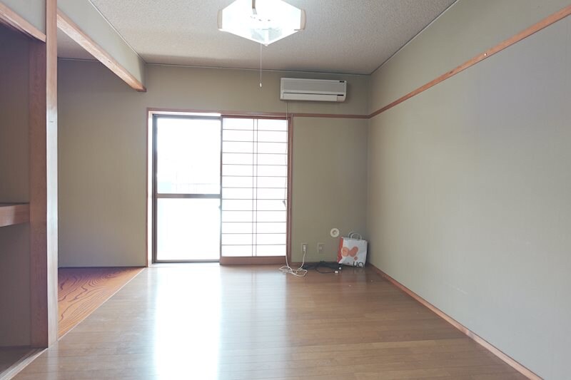 物件内観写真4　(参考写真)