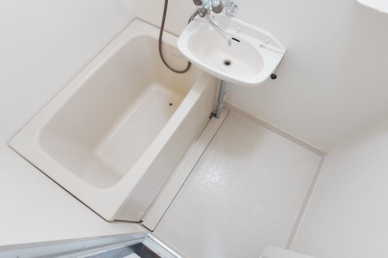 物件内観写真5　(参考写真)