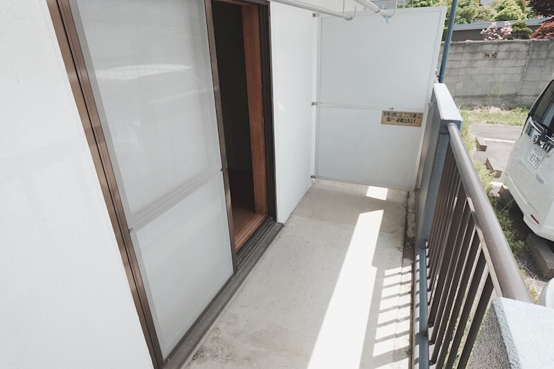 物件内観写真8　(参考写真)