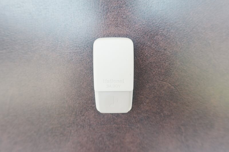 物件内観写真9　(参考写真)