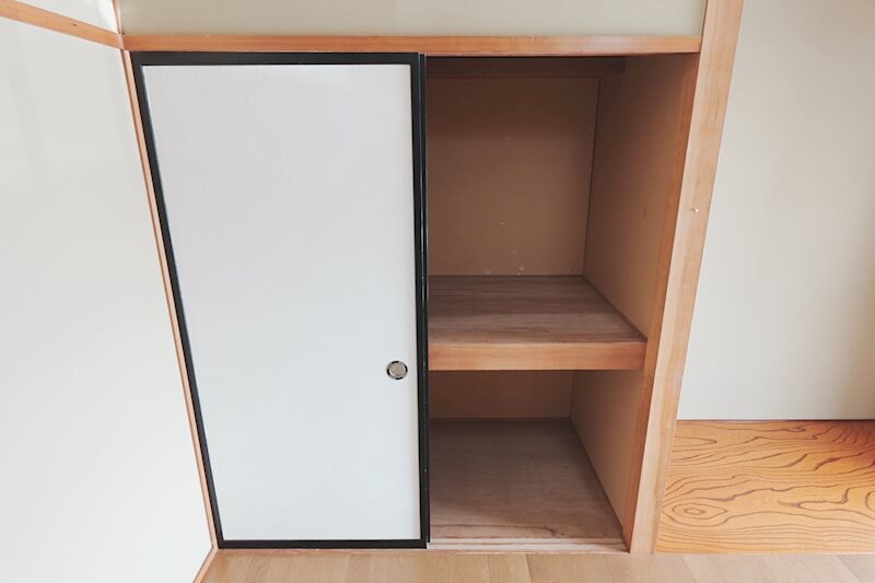 物件内観写真10　(参考写真)