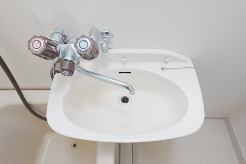 物件内観写真12　(参考写真)