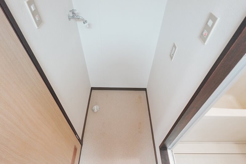 物件内観写真13　(参考写真)