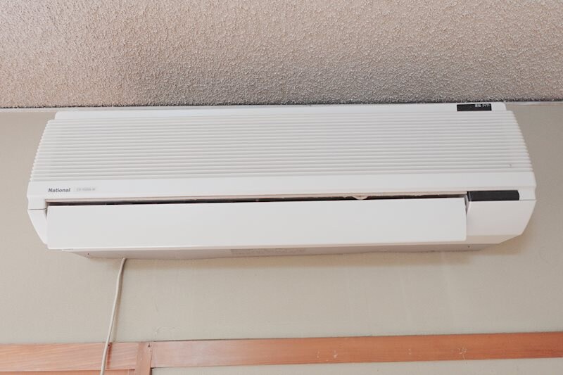 物件内観写真14　(参考写真)