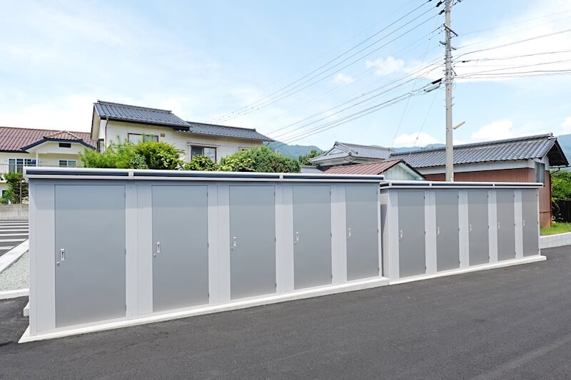 物件内観写真22　