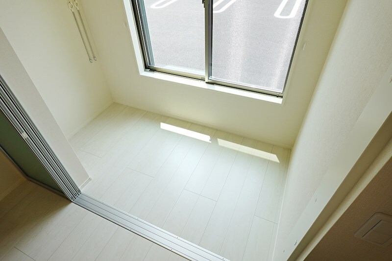 物件内観写真8　