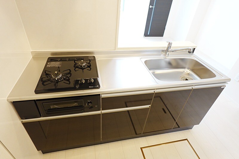 物件内観写真25　