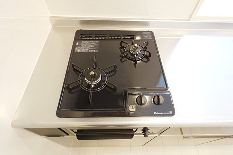 物件内観写真26　