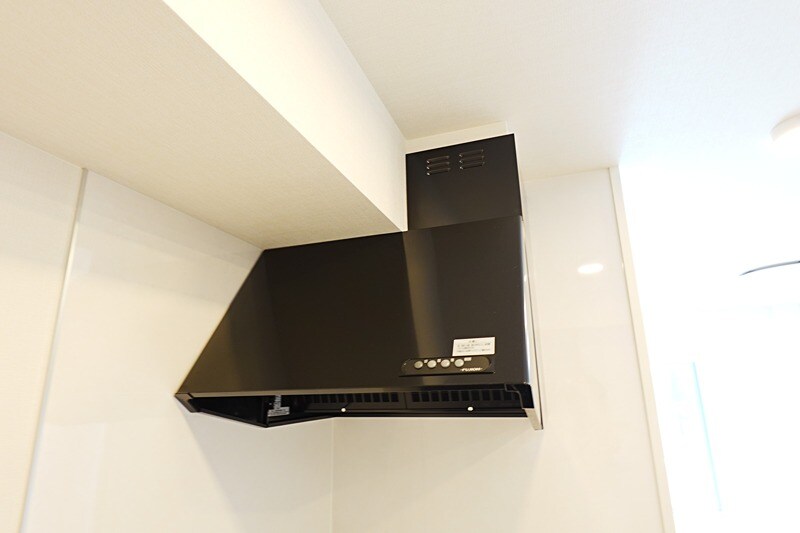 物件内観写真27　