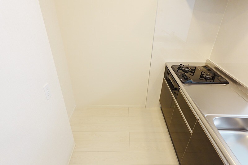 物件内観写真28　