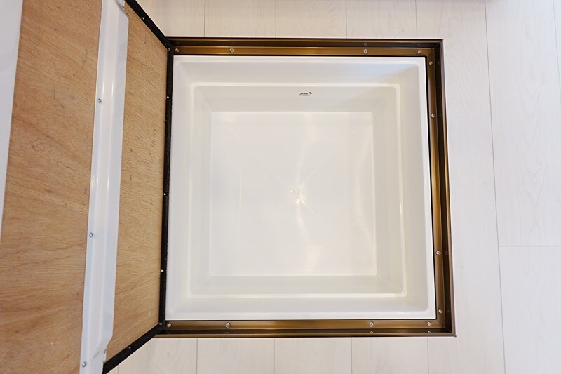 物件内観写真29　