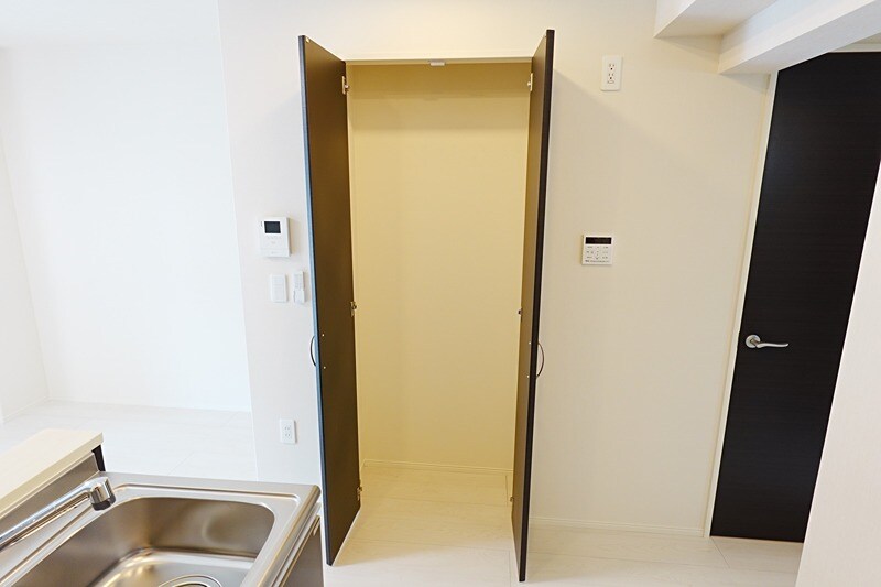 物件内観写真30　