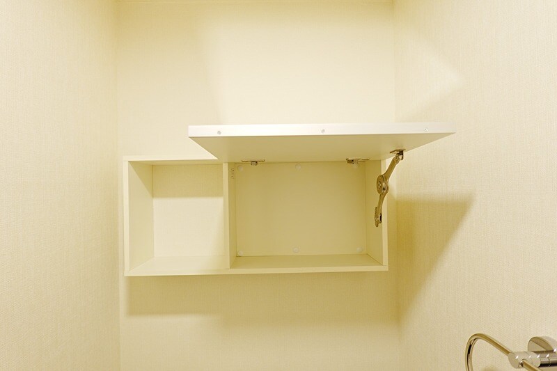 物件内観写真31　