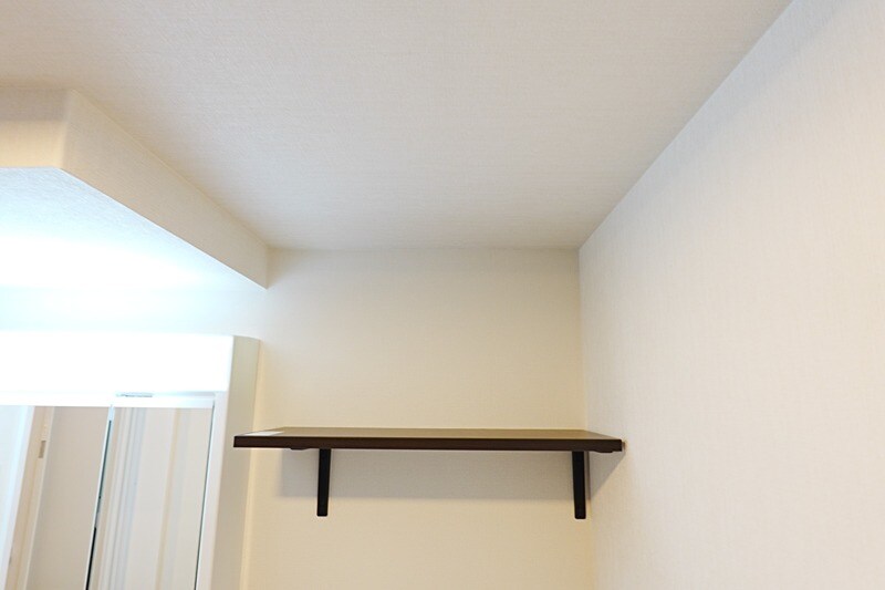 物件内観写真32　