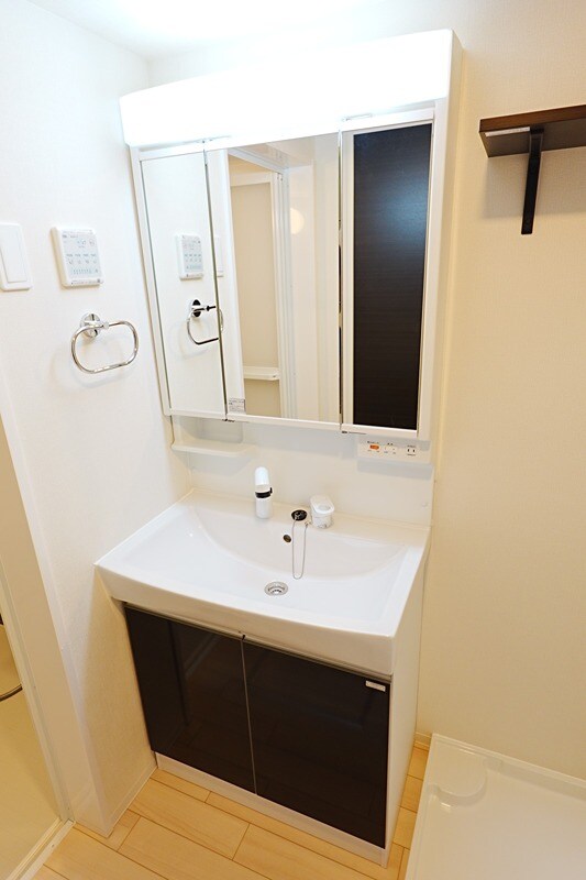 物件内観写真33　