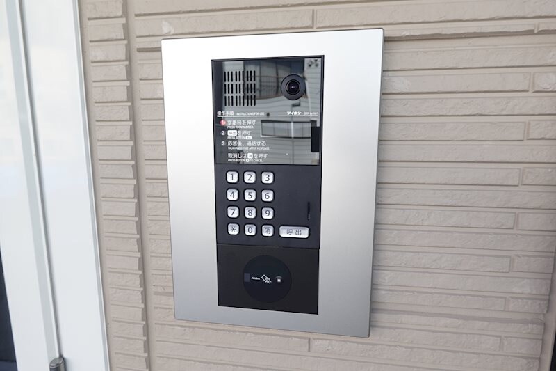 物件内観写真18　