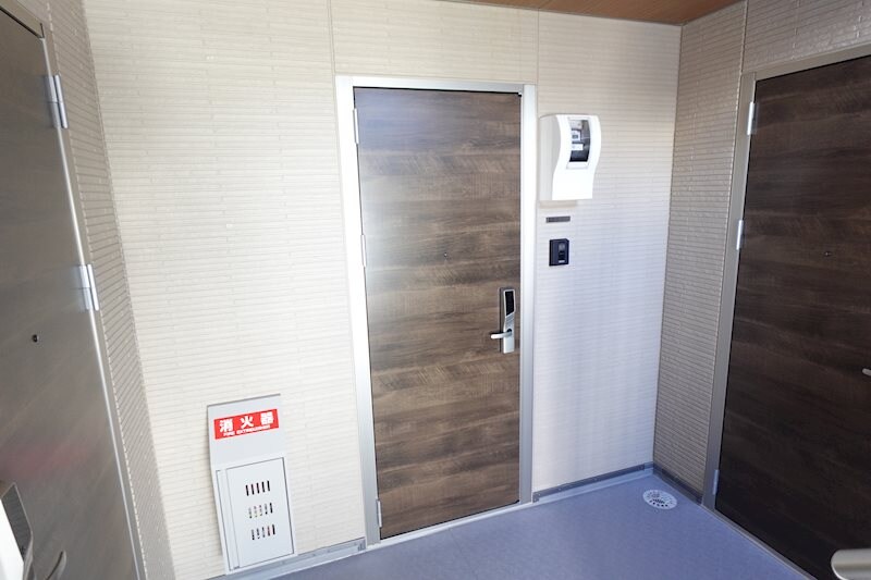 物件内観写真22　