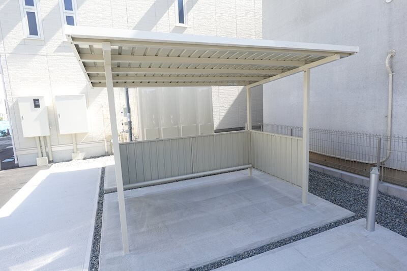 物件内観写真22　