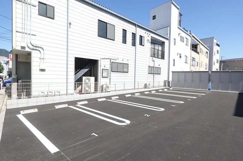 物件内観写真23　