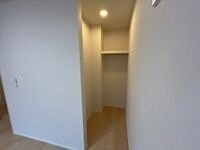 物件内観写真3　(参考写真)