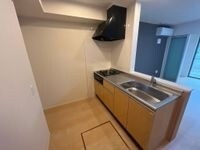 物件内観写真4　(参考写真)