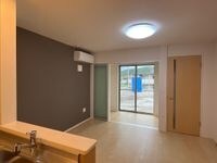 物件内観写真5　(参考写真)